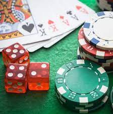 Вход на зеркало Lukkly Casino