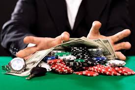 Вход на официальный сайт Lukkly Casino